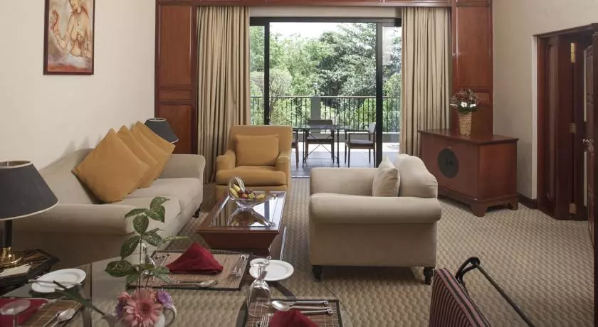 Earls Regency
